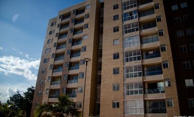 Apartamento en Venta en Rionegro sector Cimarrones