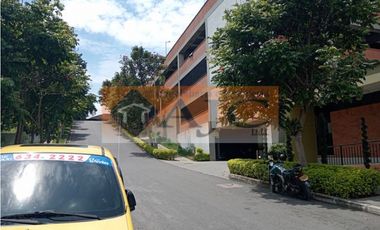 ARRIENDO APARTAMENTO PASEO DEL PUENTE PIEDECUESTA