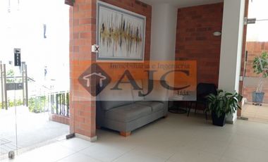 ARRIENDO APARTAMENTO PASEO DEL PUENTE PIEDECUESTA