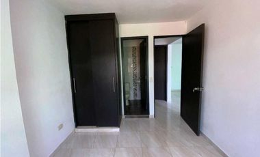 ARRIENDO APARTAMENTO EN EL CENTRO DE QUIBDÓ