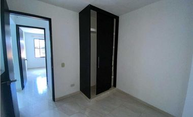 ARRIENDO APARTAMENTO EN EL CENTRO DE QUIBDÓ