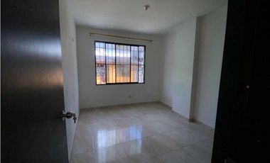 ARRIENDO APARTAMENTO EN EL CENTRO DE QUIBDÓ