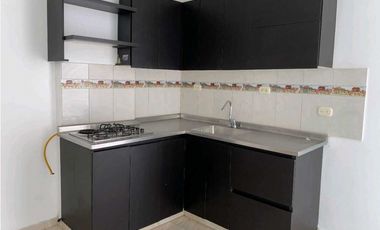 ARRIENDO APARTAMENTO EN EL CENTRO DE QUIBDÓ