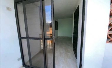ARRIENDO APARTAMENTO EN EL CENTRO DE QUIBDÓ