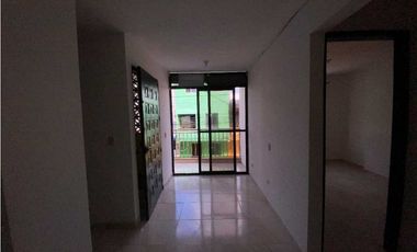 ARRIENDO APARTAMENTO EN EL CENTRO DE QUIBDÓ