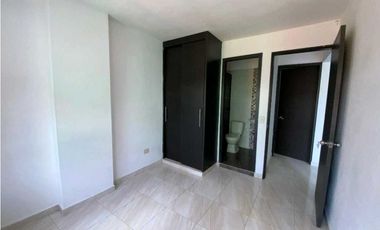 ARRIENDO APARTAMENTO EN EL CENTRO DE QUIBDÓ