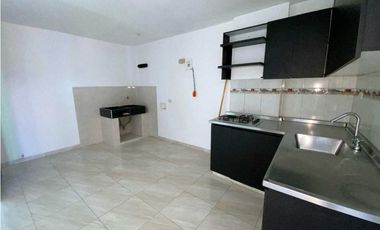 ARRIENDO APARTAMENTO EN EL CENTRO DE QUIBDÓ