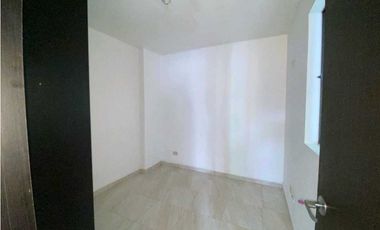 ARRIENDO APARTAMENTO EN EL CENTRO DE QUIBDÓ