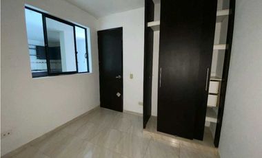 ARRIENDO APARTAMENTO EN EL CENTRO DE QUIBDÓ