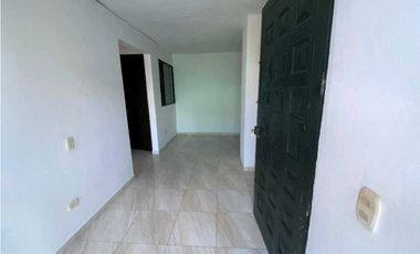 ARRIENDO APARTAMENTO EN EL CENTRO DE QUIBDÓ