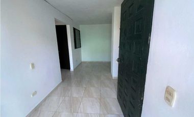 ARRIENDO APARTAMENTO EN EL CENTRO DE QUIBDÓ