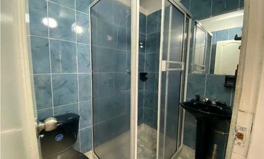 ARRIENDO APARTAMENTO EN EL CENTRO DE QUIBDÓ