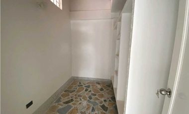 ARRIENDO APARTAMENTO EN EL CENTRO DE QUIBDÓ