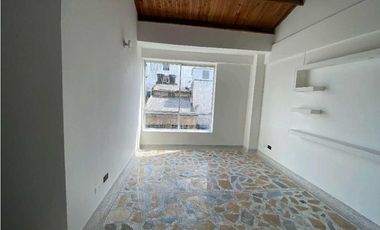 ARRIENDO APARTAMENTO EN EL CENTRO DE QUIBDÓ