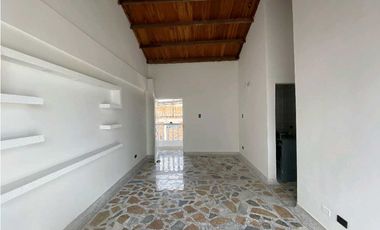 ARRIENDO APARTAMENTO EN EL CENTRO DE QUIBDÓ