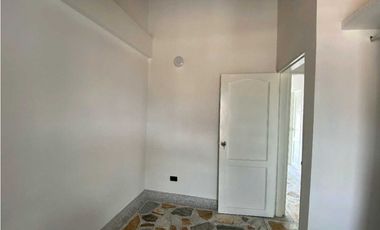 ARRIENDO APARTAMENTO EN EL CENTRO DE QUIBDÓ