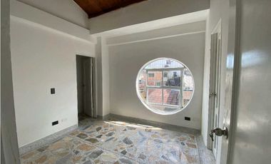 ARRIENDO APARTAMENTO EN EL CENTRO DE QUIBDÓ