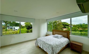 Casa Campestre