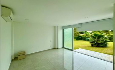 Casa Campestre