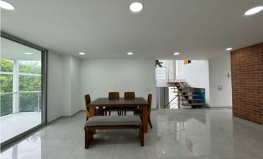 Casa Campestre