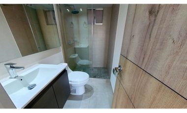 Apartamento en Venta en Puerta Del Sol, Mosquera