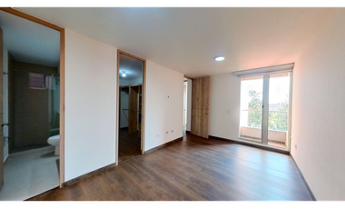 Apartamento en Venta en Puerta Del Sol, Mosquera