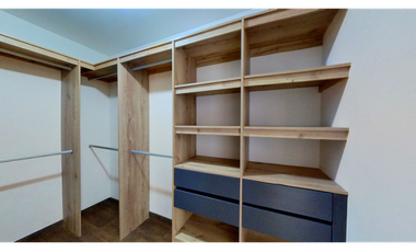Apartamento en Venta en Puerta Del Sol, Mosquera