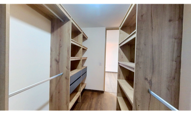 Apartamento en Venta en Puerta Del Sol, Mosquera