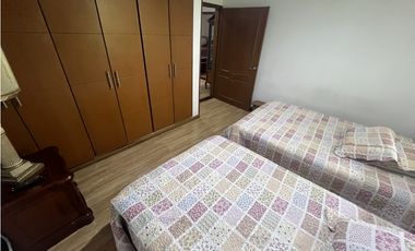 VENTA CASA CAMPESTRE EN LA VIA ARMENIA - PEREIRA