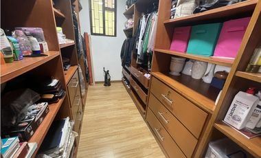 VENTA CASA CAMPESTRE EN LA VIA ARMENIA - PEREIRA