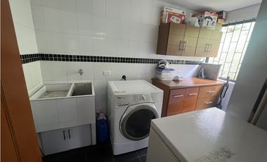 VENTA CASA CAMPESTRE EN LA VIA ARMENIA - PEREIRA