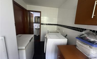 VENTA CASA CAMPESTRE EN LA VIA ARMENIA - PEREIRA