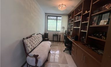 VENTA CASA CAMPESTRE EN LA VIA ARMENIA - PEREIRA