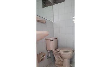 Venta de apartamento en sector Simón Bolívar, Medellín.