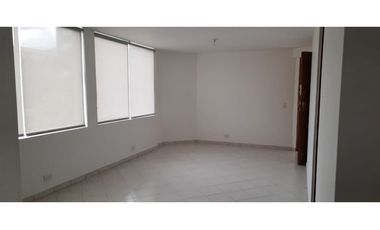 Venta de apartamento en sector Simón Bolívar, Medellín.