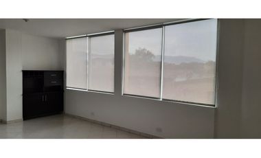 Venta de apartamento en sector Simón Bolívar, Medellín.