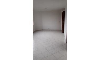 Venta de apartamento en sector Simón Bolívar, Medellín.