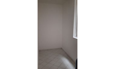 Venta de apartamento en sector Simón Bolívar, Medellín.
