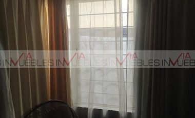 La Victoria