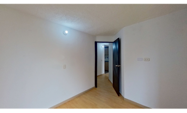 Petrel, Venta Apartamento 3 habitaciones, Mosquera