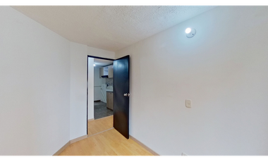 Petrel, Venta Apartamento 3 habitaciones, Mosquera