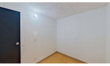 Petrel, Venta Apartamento 3 habitaciones, Mosquera