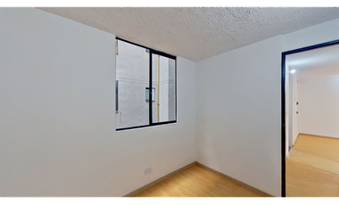 Petrel, Venta Apartamento 3 habitaciones, Mosquera
