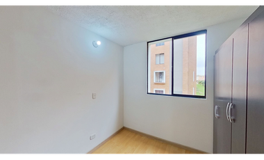Petrel, Venta Apartamento 3 habitaciones, Mosquera
