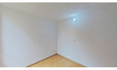 Petrel, Venta Apartamento 3 habitaciones, Mosquera