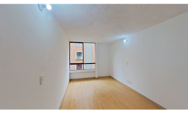 Petrel, Venta Apartamento 3 habitaciones, Mosquera