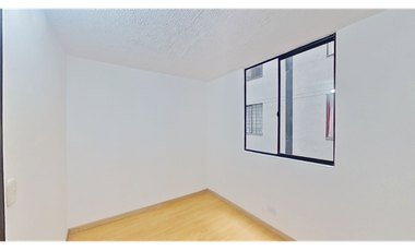 Petrel, Venta Apartamento 3 habitaciones, Mosquera