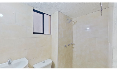 Petrel, Venta Apartamento 3 habitaciones, Mosquera