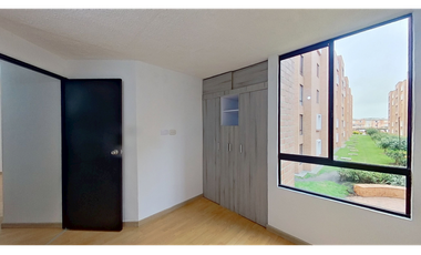 Petrel, Venta Apartamento 3 habitaciones, Mosquera