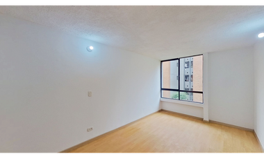 Petrel, Venta Apartamento 3 habitaciones, Mosquera